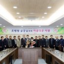연천기획