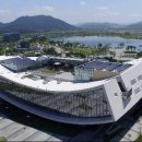 세종도서관 이미지