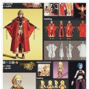 게임창조 | 게임그래픽학과 입시 준비 후기