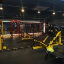GS25 구월중앙 이미지