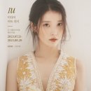 코디죤 이미지