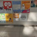 좋아서하는동물병원 이미지
