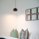 스테이지리산아침 이미지