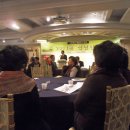 장애인복지회관 건너편 이미지