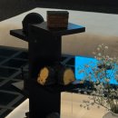 청두곶4길 14-17 | 여행 기록 Day 4 마지막 여행 코스 / 제주동문시장, 제주바솔트 카페, 퀸제누비아호2 여행 후기, 카페 추천