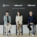 박상진1로L 이미지