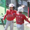 세종제1야구장 이미지