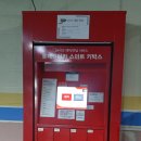 소양강카서비스 이미지