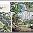 푸르지오할인마트 이미지