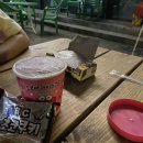 대원왕족발 이미지