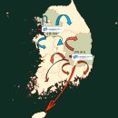 (주)시그마텍