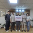 꿈에너지서비스 엔디엔뉴스