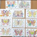 나주시 치매안심센터 | 나주 노인재활센터 후기? 2가지만 확인하세요.