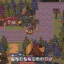 헤이븐(haven) 이미지