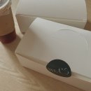 하어스도넛 | 안산 중앙동 카페 도넛 맛집 '하어스'