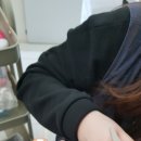 네일,하라 네이버블로그