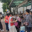 장기마을회관 이미지