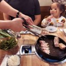 봉곡동233 | 눈꽃을 나누다 구미 봉곡점