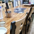 고향사철탕 이미지