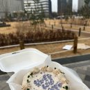 영 앤 카우 이미지