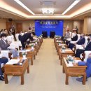 성경기업축산