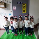 사랑의 할머니경로당 이미지