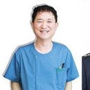 윤성일정형외과의원 이미지