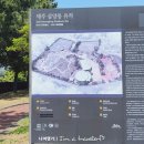 선사유적지 전시관2(전시관외부) 이미지