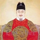 세종대왕태권도 이미지