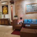 자스민민박 | 발리★[공항 근처] 발리 자스민 스파 Jasmine Aromatic House 여행계획 있다면, 마이리얼트립 11...