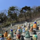 석모 스테이 | [인천 강화] 강화도오션뷰펜션 두앤두스테이 방문 후기