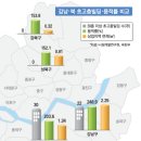 강남-184 이미지