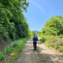 너브내길_2 이미지