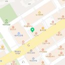 병점태양권투체육관 이미지