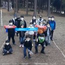 은하수지역아동센터 이미지