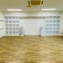 수안보중학교 이미지