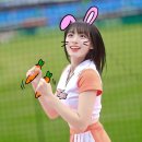 바르샤 <b>MSN</b>에 비빌만하다vs그정돈아니다