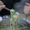진순자계란말이김밥 이미지