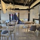 딜리셔스 피자 이미지