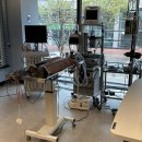 동구종합동물병원 이미지