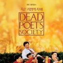 영성세탁 이미지