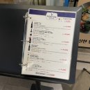 을지로3가 양식맛집 성실한부엌 런치세트후기