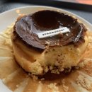 스타벅스 수영망미DT점 이미지