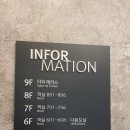 위드울릉 호텔 이미지