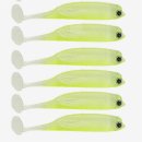 S.G소프트 이미지