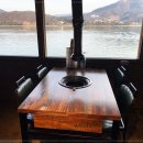 북한강막국수닭갈비 이미지