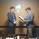 홍제속편한내과의원 이미지