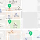 대덕대로290번길 이미지