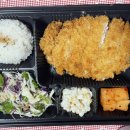 라온수제돈가스 하남점 이미지