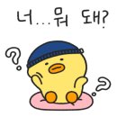 놀이구름카페 이미지